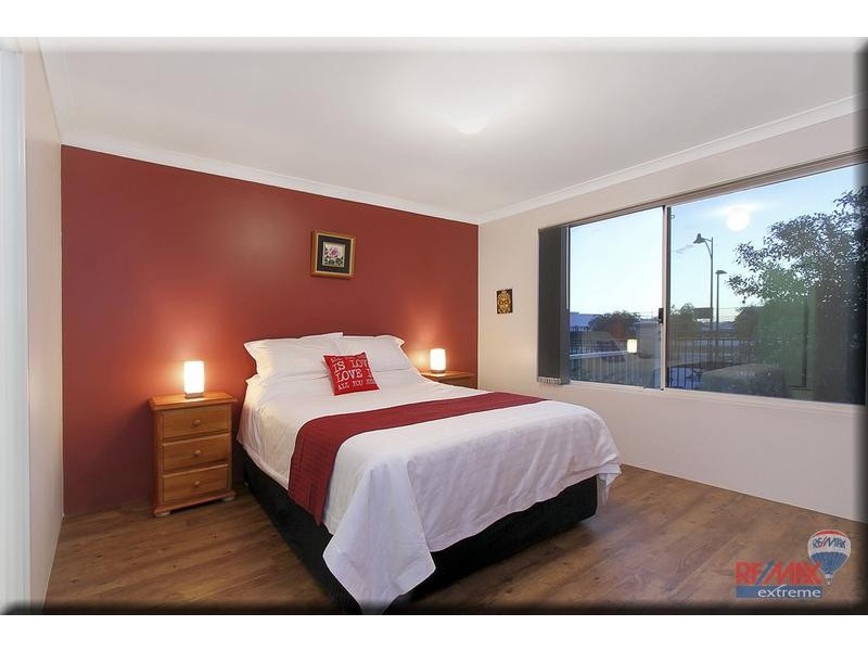 34 Amersham Crescent, Butler WA 6036