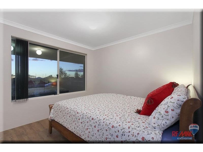 34 Amersham Crescent, Butler WA 6036