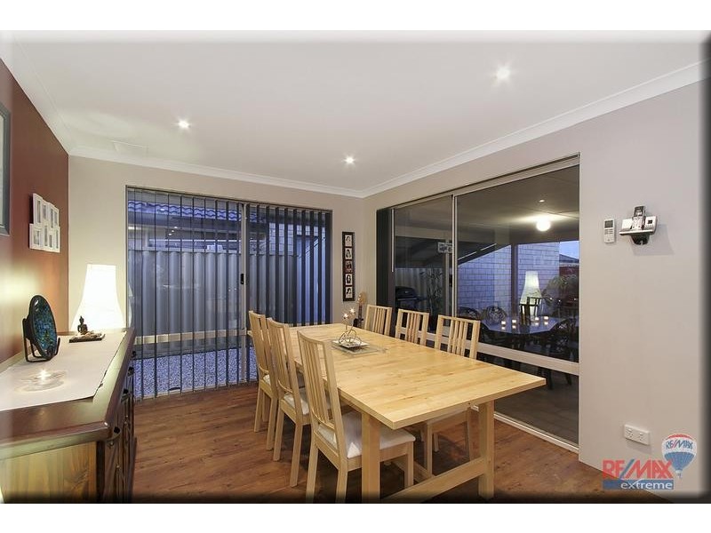 34 Amersham Crescent, Butler WA 6036