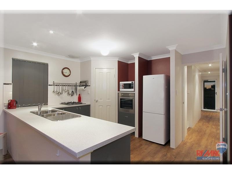 34 Amersham Crescent, Butler WA 6036