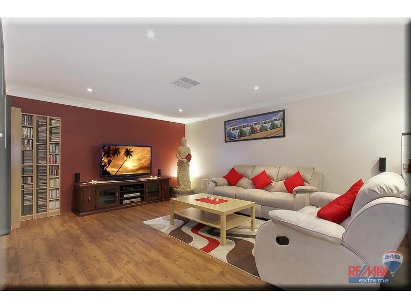 34 Amersham Crescent, Butler WA 6036