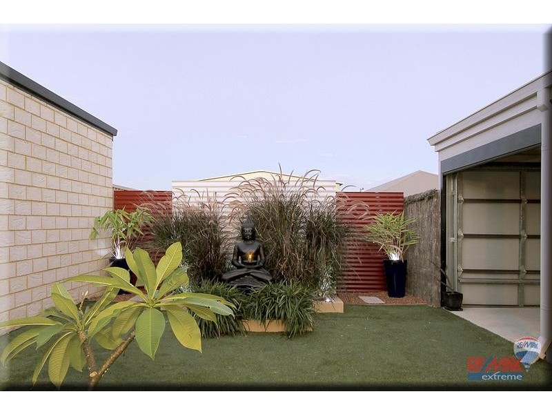 34 Amersham Crescent, Butler WA 6036