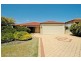5 Longridge Rise, Quinns Rocks WA 6030
