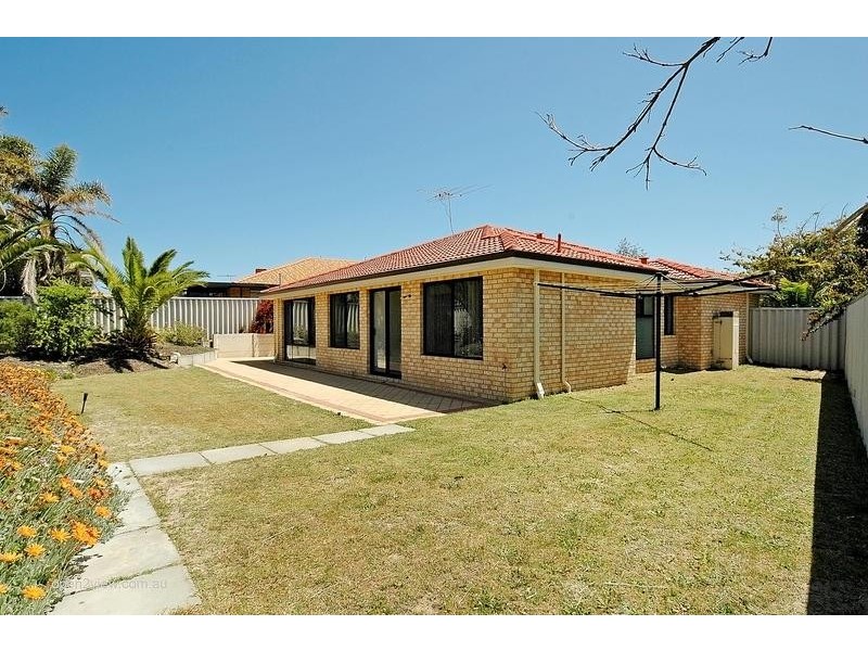 5 Longridge Rise, Quinns Rocks WA 6030
