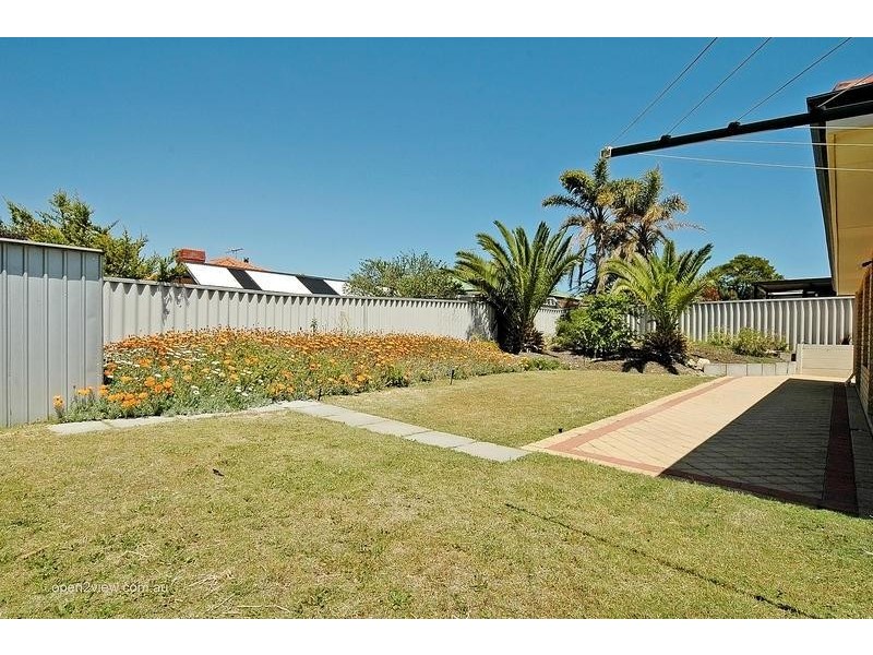 5 Longridge Rise, Quinns Rocks WA 6030