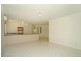 5 Longridge Rise, Quinns Rocks WA 6030