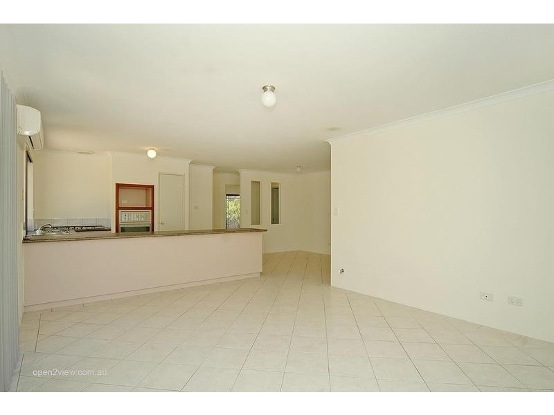 5 Longridge Rise, Quinns Rocks WA 6030