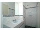 5 Longridge Rise, Quinns Rocks WA 6030