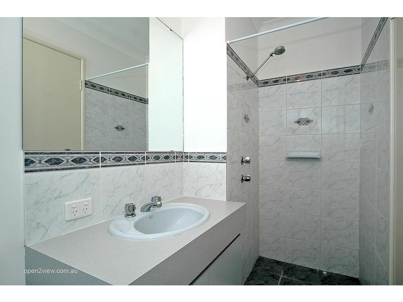 5 Longridge Rise, Quinns Rocks WA 6030