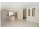 5 Longridge Rise, Quinns Rocks WA 6030