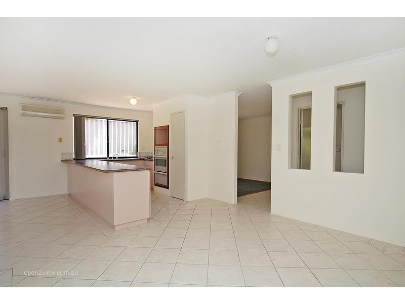 5 Longridge Rise, Quinns Rocks WA 6030