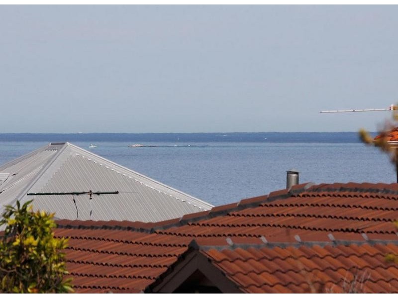 5 Fireball Way, Ocean Reef WA 6027