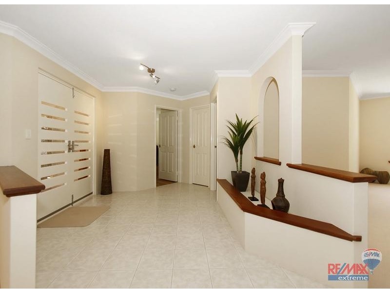 5 Fireball Way, Ocean Reef WA 6027