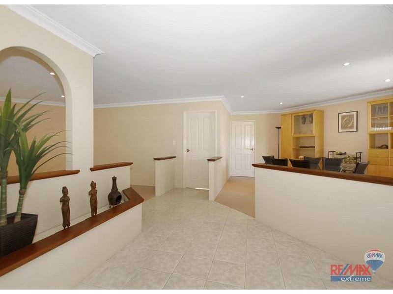 5 Fireball Way, Ocean Reef WA 6027