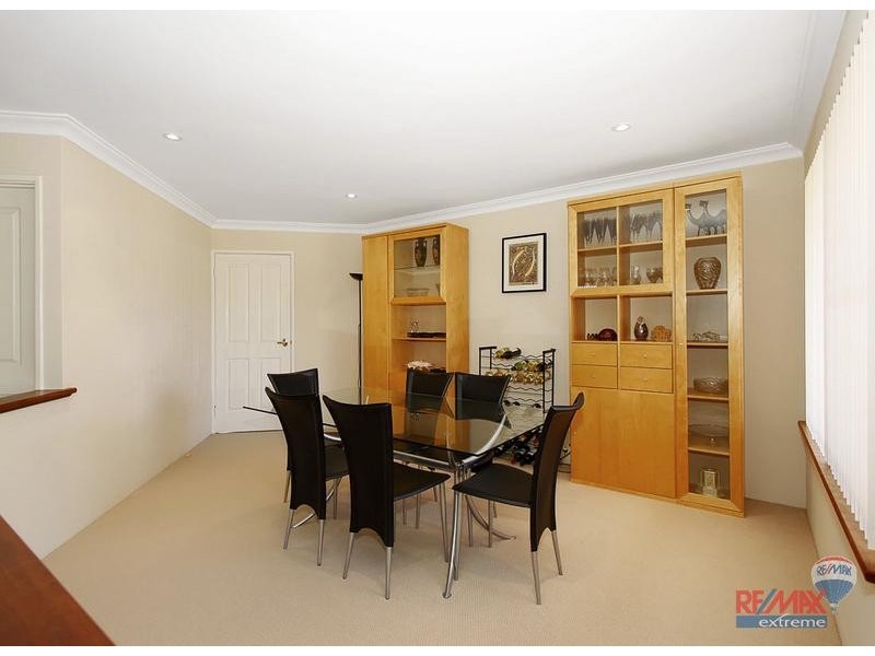 5 Fireball Way, Ocean Reef WA 6027