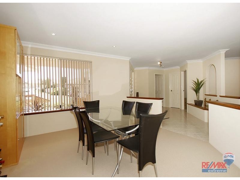 5 Fireball Way, Ocean Reef WA 6027