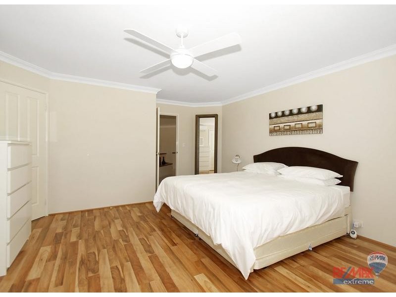 5 Fireball Way, Ocean Reef WA 6027