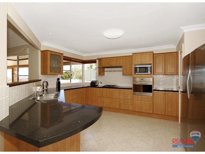 5 Fireball Way, Ocean Reef WA 6027