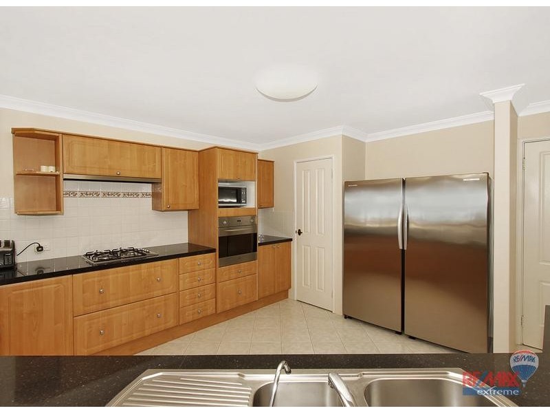 5 Fireball Way, Ocean Reef WA 6027