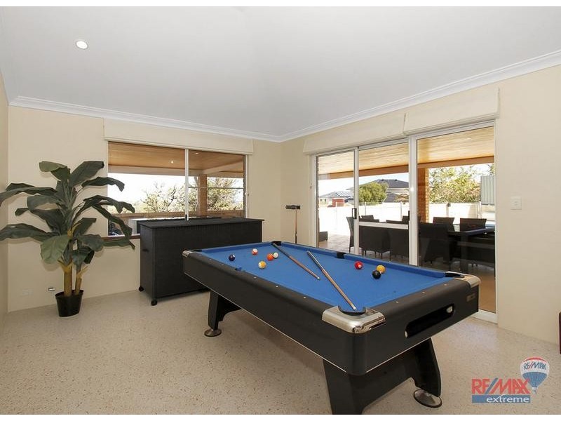 5 Fireball Way, Ocean Reef WA 6027