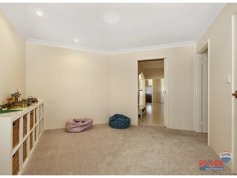 5 Fireball Way, Ocean Reef WA 6027