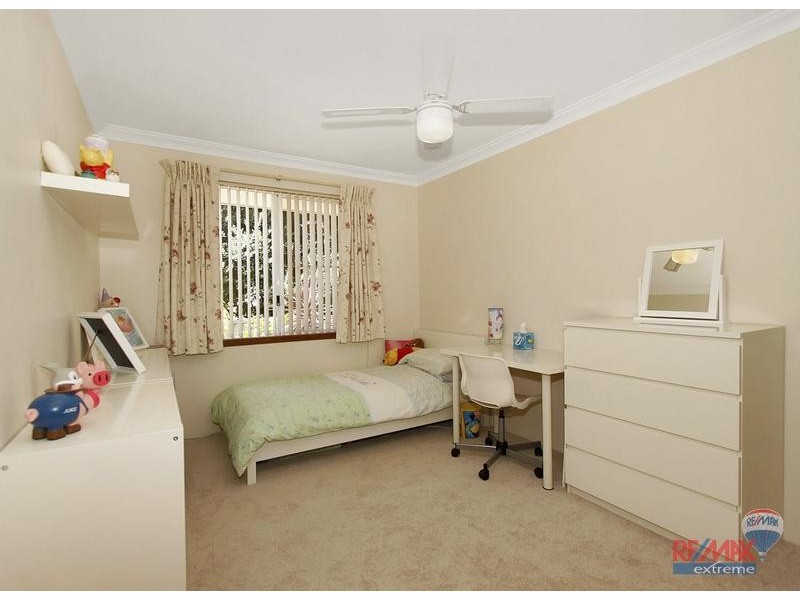 5 Fireball Way, Ocean Reef WA 6027