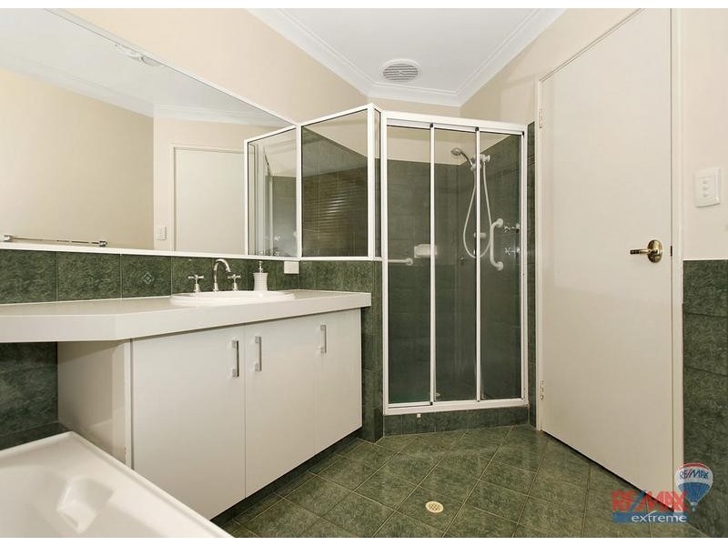 5 Fireball Way, Ocean Reef WA 6027