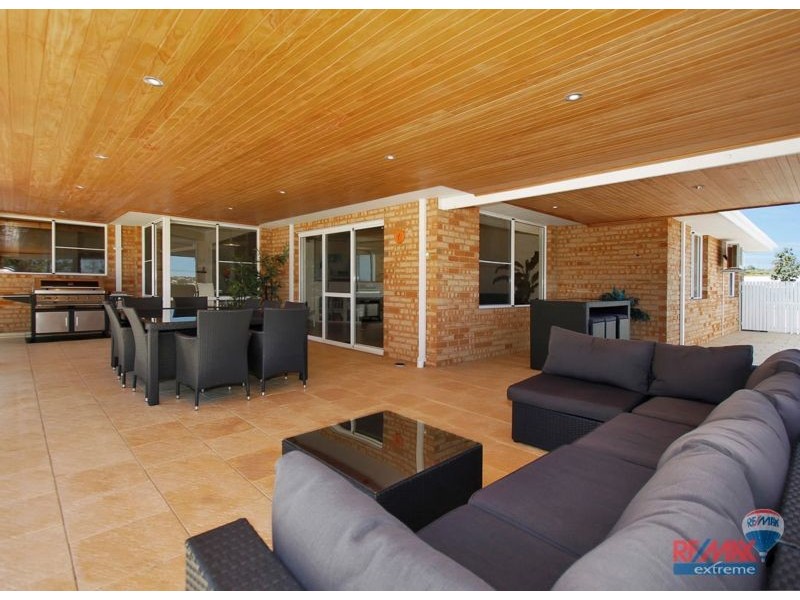 5 Fireball Way, Ocean Reef WA 6027