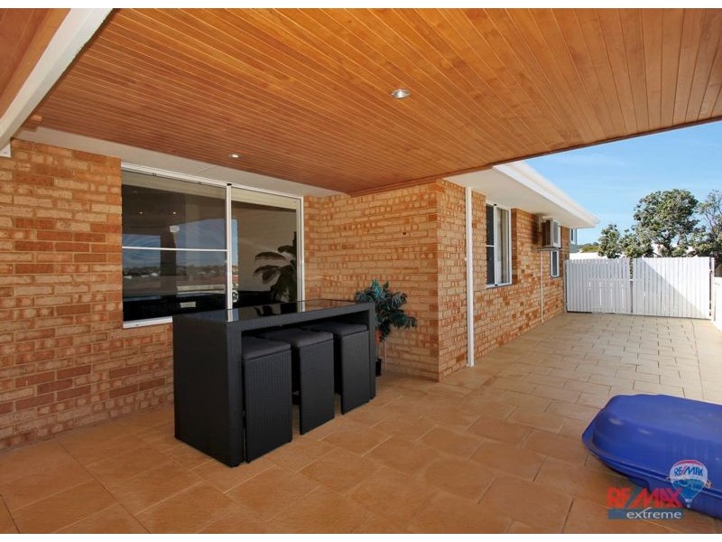 5 Fireball Way, Ocean Reef WA 6027