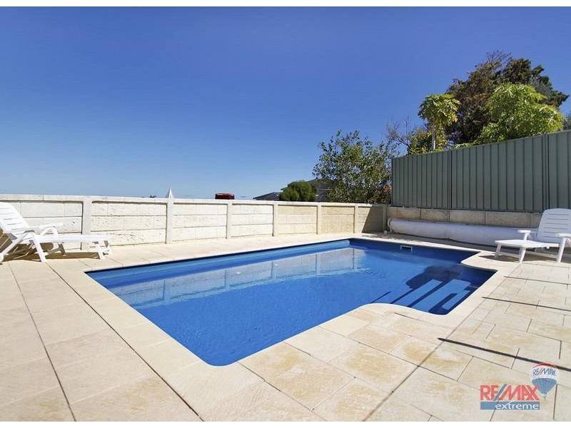 5 Fireball Way, Ocean Reef WA 6027