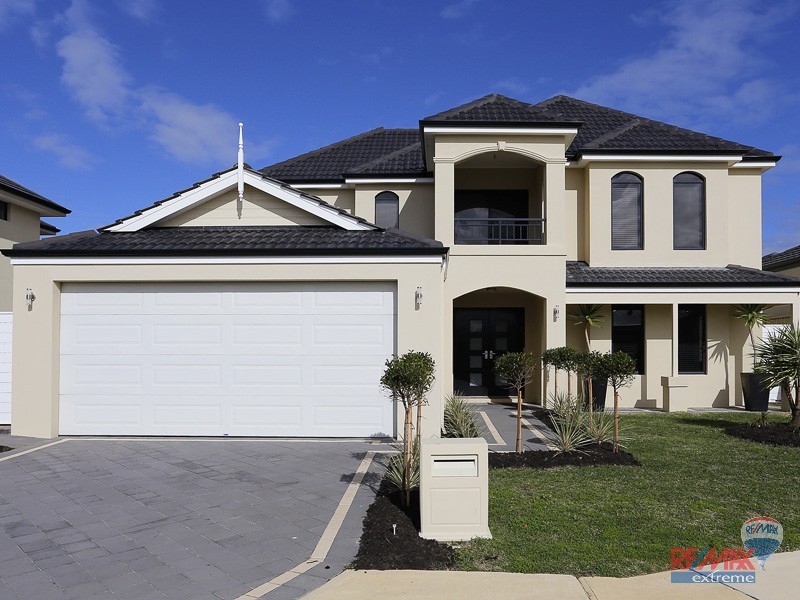 7 Beachside Dr, Burns Beach WA 6028