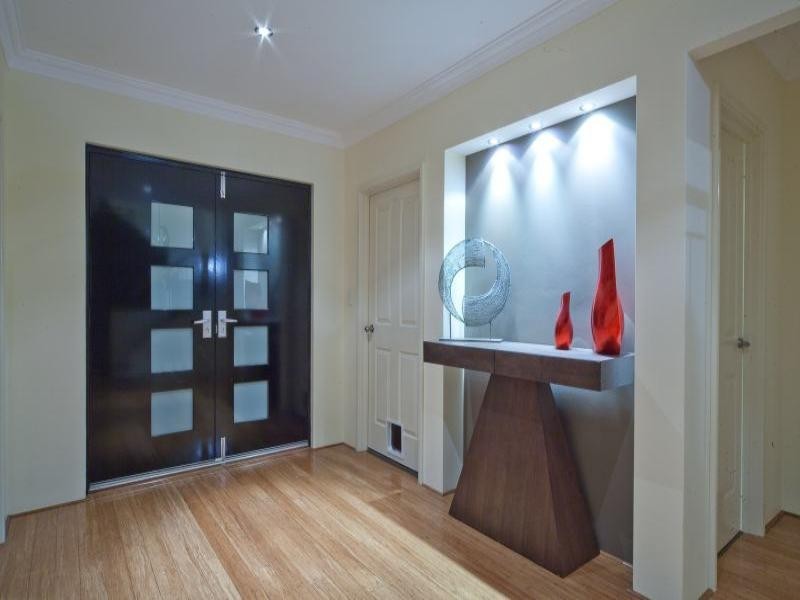 7 Beachside Dr, Burns Beach WA 6028
