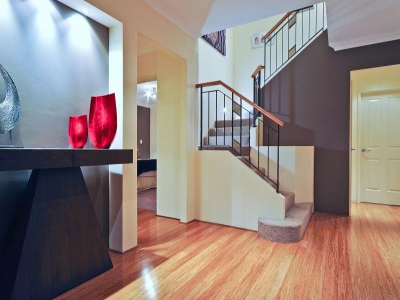 7 Beachside Dr, Burns Beach WA 6028