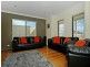 7 Beachside Dr, Burns Beach WA 6028