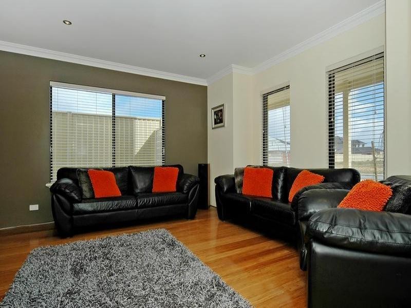 7 Beachside Dr, Burns Beach WA 6028