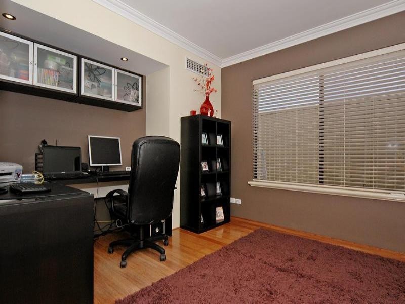 7 Beachside Dr, Burns Beach WA 6028