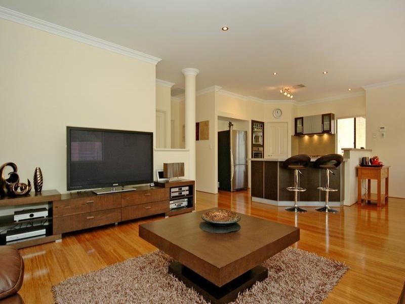 7 Beachside Dr, Burns Beach WA 6028