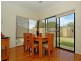 7 Beachside Dr, Burns Beach WA 6028