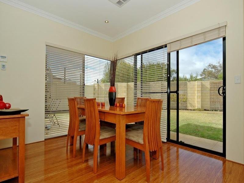 7 Beachside Dr, Burns Beach WA 6028