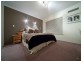 7 Beachside Dr, Burns Beach WA 6028