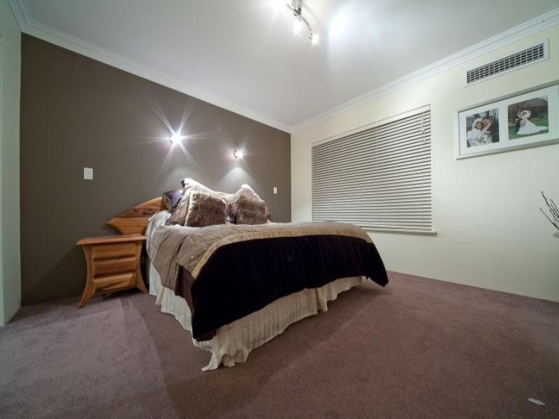 7 Beachside Dr, Burns Beach WA 6028