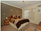 7 Beachside Dr, Burns Beach WA 6028