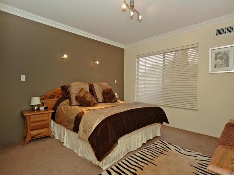 7 Beachside Dr, Burns Beach WA 6028