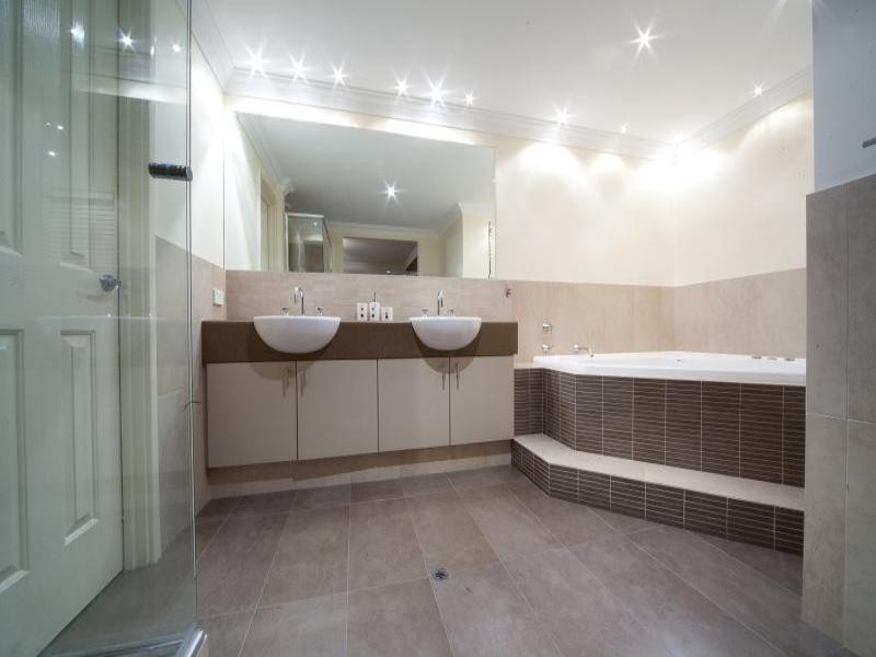 7 Beachside Dr, Burns Beach WA 6028