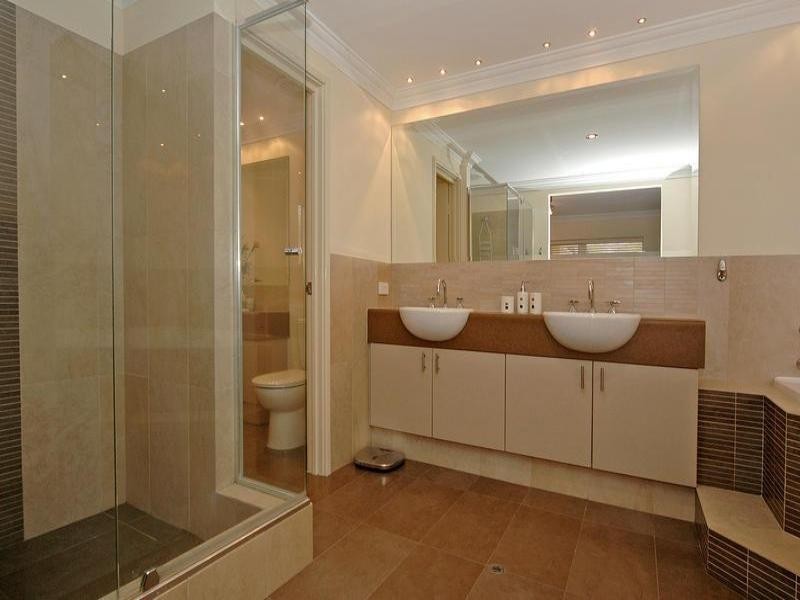7 Beachside Dr, Burns Beach WA 6028