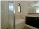 7 Beachside Dr, Burns Beach WA 6028