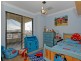 7 Beachside Dr, Burns Beach WA 6028