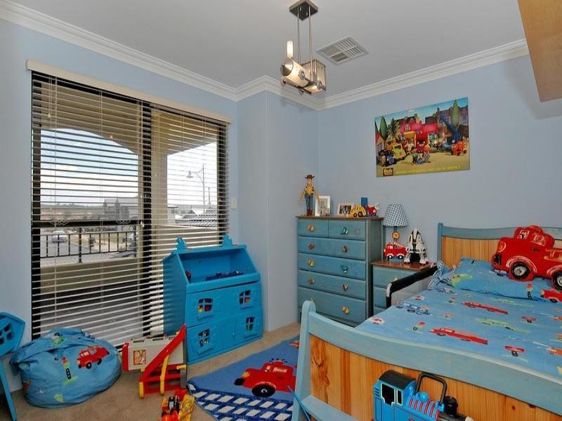 7 Beachside Dr, Burns Beach WA 6028