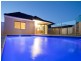 7 Beachside Dr, Burns Beach WA 6028