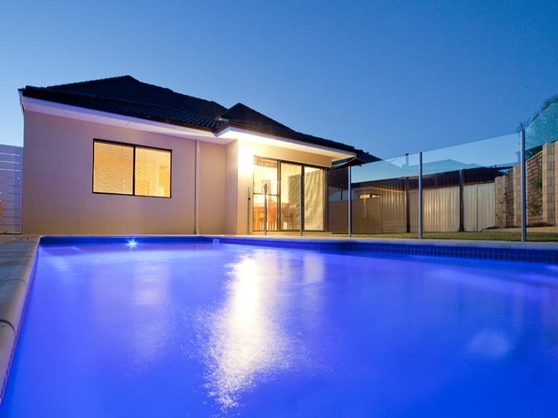 7 Beachside Dr, Burns Beach WA 6028